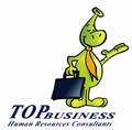 Top Business Limited