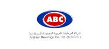 Arabian Beverage Co. Ltd