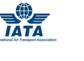 IATA