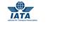 IATA