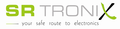 SR TRONIX