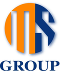 Munir Sukhtian Group Trading Co.