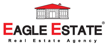 Eagle Estate 