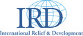 ird jordan