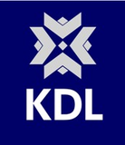 Kuwait Dynamics Limited (KDL)