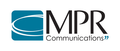 MPR Communications
