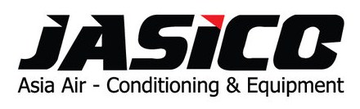 JASICO
