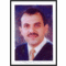 firas28