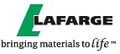 Lafarge