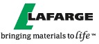 Lafarge