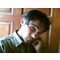 Atgaaab0fq-qpfbpgfspe3sgxcvmbxw7x66xomgsvtxrteqygh1x4cyybp_dj7duotqhs6rtuiudd2lz64w7dgth5vkmajtu9vcicz70ay3b5eo8cypqhy1d7oberw_1__thumb