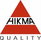 hikma pharmaceuticals