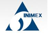 INIMEX