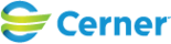 Cerner Middle East