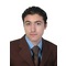 ibrahim gahzi al-momani