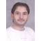 Clip_image002_thumb