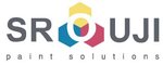 Srouji Paint Solutions