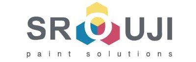 Srouji_logo_company