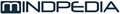 MindPedia