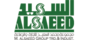 Alsaeed Group