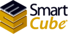 Smart Cube Information Technology