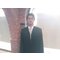 rashadpasha
