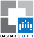 BasharSoft