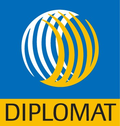 Diplomat Group of Companies