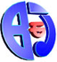 Bin Jarallah Group