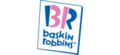 Jumeirah Trading Company Ltd. (Baskin Robbins)