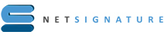 Netsignature