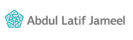 Abdul Latif Jameel CO .LTD