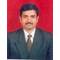 SANTOSHJ66