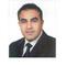Tariq Zeyad Abdul Bari