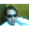 01042007_004__thumb