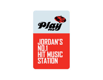 Play-logo_company
