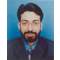 Hafiz Muhammad Fawad