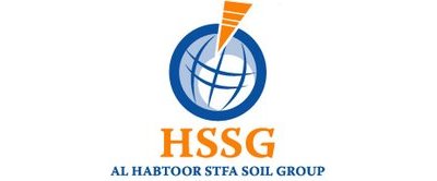 Hssg_company