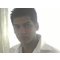 N658052157_203334_5635_1__thumb