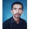 Mu'men Sulaiman Abdul-Fattah Al-Khraisat