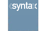 SYNTAX