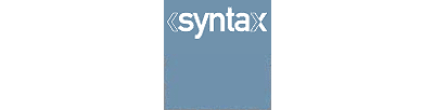 Syntax_company