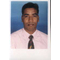 ahamed75