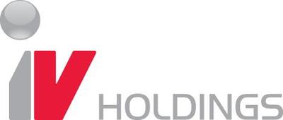 Logo_company