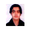 syed kashif hussain