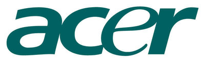 Acerlogo_company