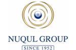 Nuqul Group