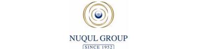 Nuqul_group_logo1_company