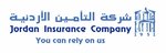 Jordan Insurance Company