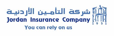 Jic_logo_en_company